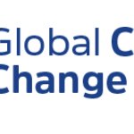Global Climate Change Week on October 10, 2022
